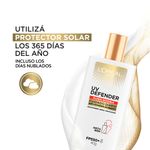 Protector-Solar-Facial-Loreal-Uv-Fluido-Clara-40gr-4-58446