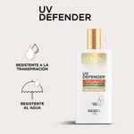 Protector-Solar-Facial-Loreal-Uv-Fluido-Media-40gr-3-58447