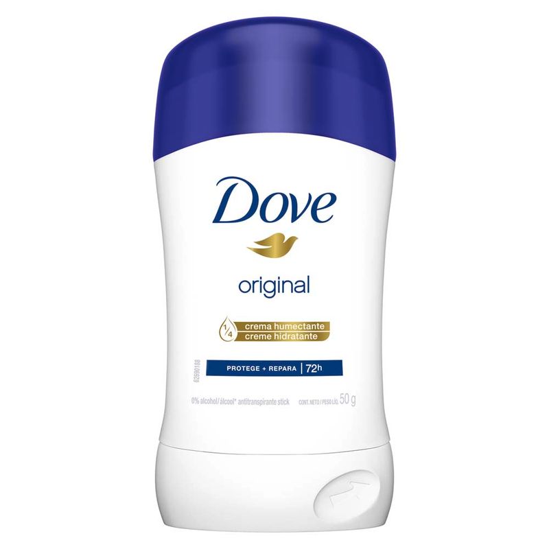 Desodorante-En-Barra-Dove-X50gr-1-58449