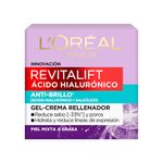 Crema-Gel-Loreal-Revitalift-cido-Hialur-nico-50ml-1-58440