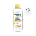 Agua-Micelar-Garnier-Skinactive-Vitamina-C-X400ml-1-58442