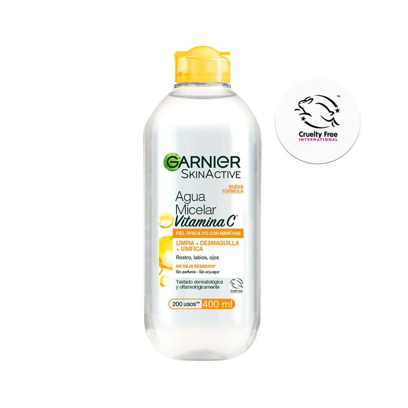 Agua-Micelar-Garnier-Skinactive-Vitamina-C-X400ml-1-58442