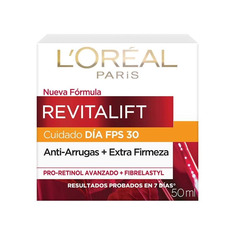 Crema-Facial-Loreal-Dermo-Expertise-Revitalift-Spf30-D-a-50ml-1-58444