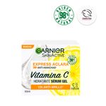 Gel-Crema-Facial-Garnier-Aclara-Vit-C-Hidra-Serum-50-Ml-1-58445