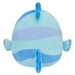 Squishmallows-Juguete-Coleccionable-7-5-90-57634