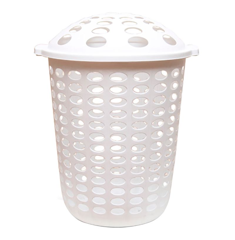 Cesto-Colombraro-Calado-Redondo-Color-Surtido-28l-1-58135