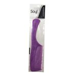Peine-Con-Mango-Soul-Care-2-57070
