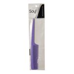 Peine-Colita-Soul-Care-2-57071