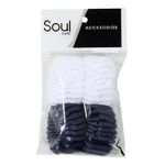 Colines-Super-Blanco-Y-Azul-4-U-2-57074