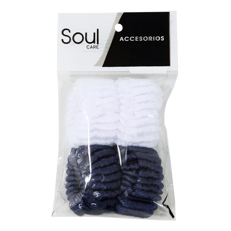 Colines-Super-Blanco-Y-Azul-4-U-2-57074