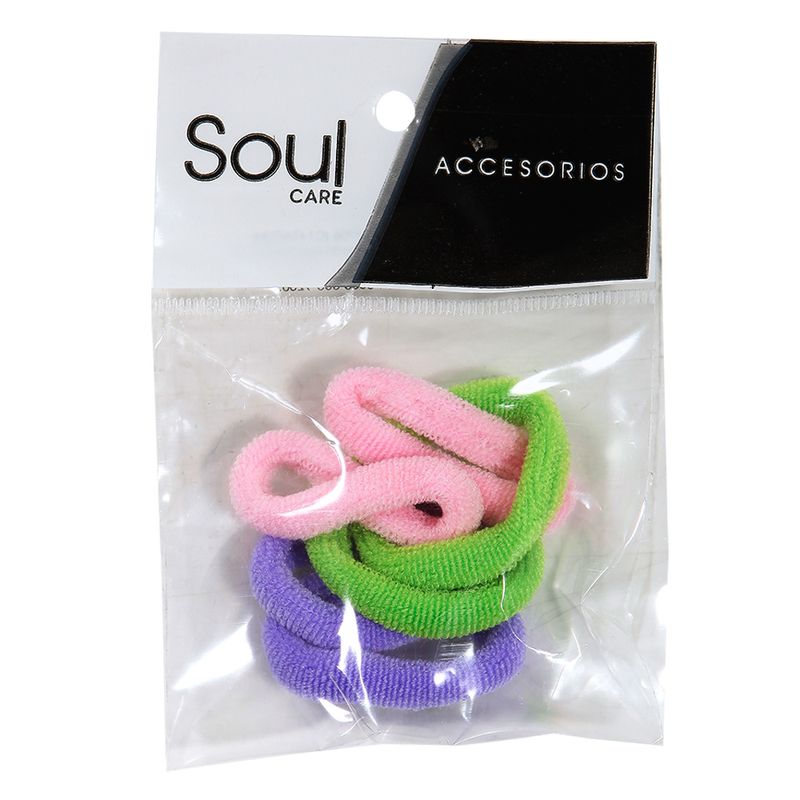 Colines-Grandes-Surtidos-Soul-Care-6-U-2-57075