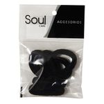 Colines-Grandes-Negros-Soul-Care-6-U-2-57076