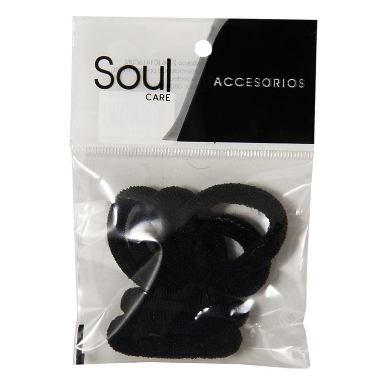 Colines-Grandes-Negros-Soul-Care-6-U-2-57076