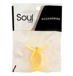 Broche-Calado-Soul-Care-1-U-2-57078