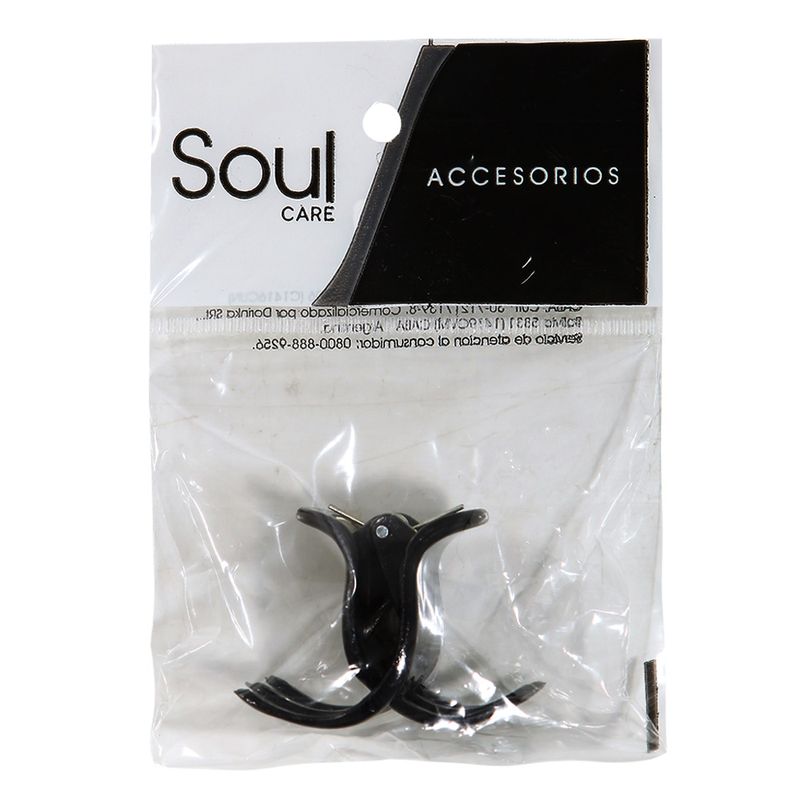 Broche-Chico-Carey-Negro-Soul-Care-1-U-2-57079