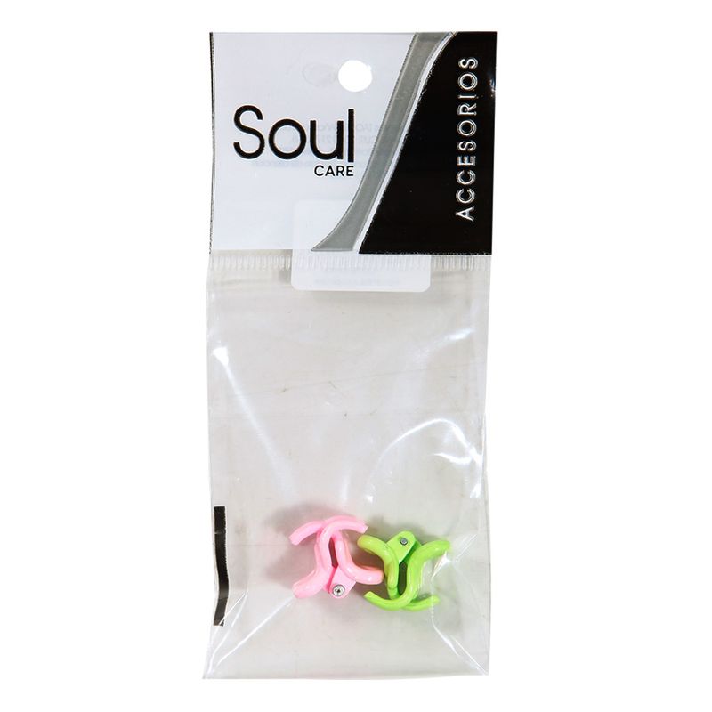 Broche-Calado-Mini-Soul-Care-2-U-2-57080