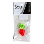 Broche-Mini-Soul-Care-2-U-2-57081