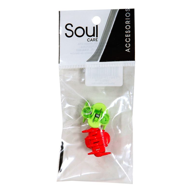 Broche-Mini-Soul-Care-2-U-2-57081