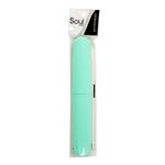 Portacepillos-Dental-Soul-Care-1-U-2-57083