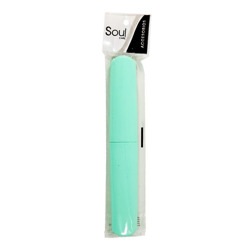 Portacepillos-Dental-Soul-Care-1-U-2-57083