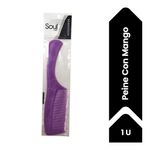 Peine-Con-Mango-Soul-Care-1-57070