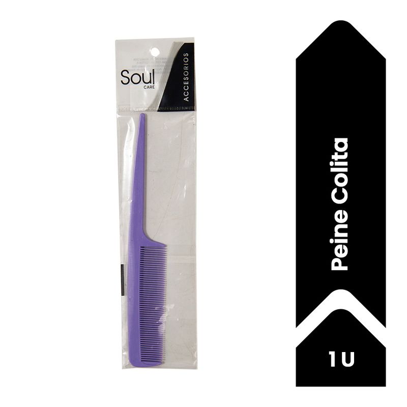Peine-Colita-Soul-Care-1-57071