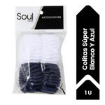 Colines-Super-Blanco-Y-Azul-4-U-1-57074