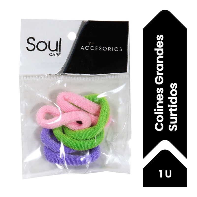 Colines-Grandes-Surtidos-Soul-Care-6-U-1-57075