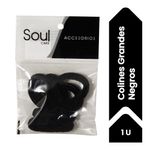 Colines-Grandes-Negros-Soul-Care-6-U-1-57076