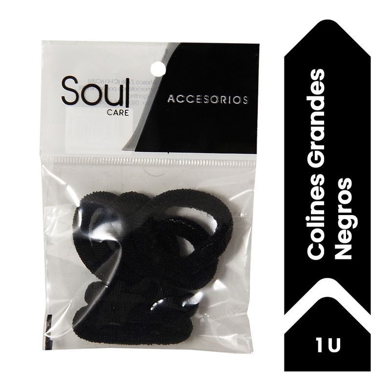 Colines-Grandes-Negros-Soul-Care-6-U-1-57076