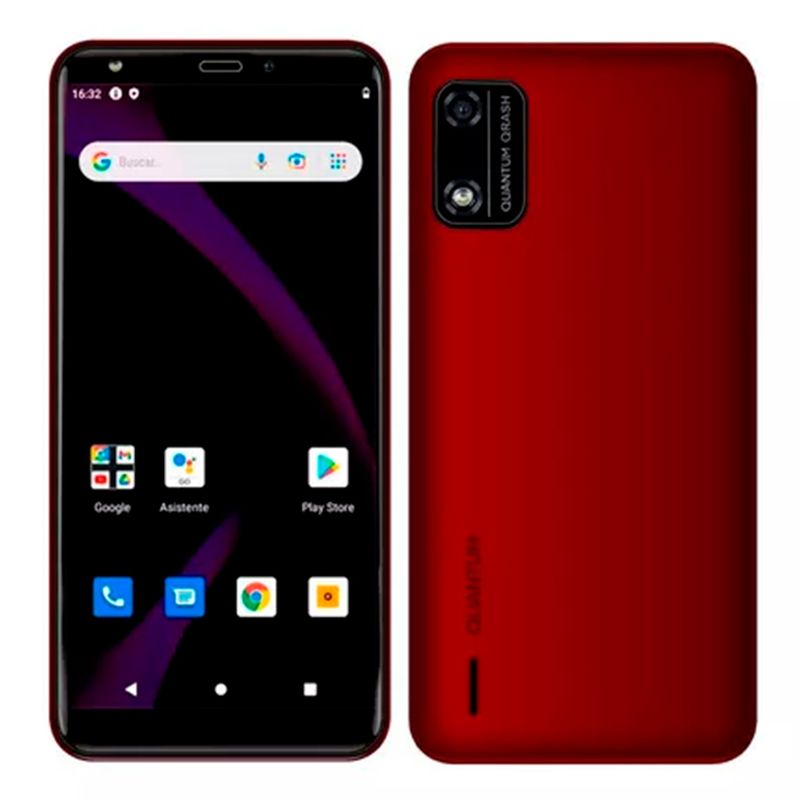 Celular-Quantum-Qrash-Octa-Core-32gb-Go-Rojo-2-54192