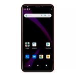 Celular-Quantum-Qrash-Octa-Core-32gb-Go-Rojo-3-54192