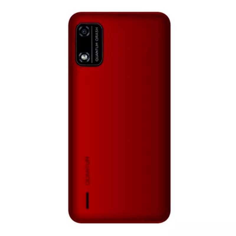 Celular-Quantum-Qrash-Octa-Core-32gb-Go-Rojo-4-54192