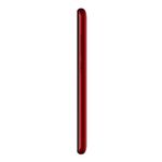 Celular-Quantum-Qrash-Octa-Core-32gb-Go-Rojo-5-54192