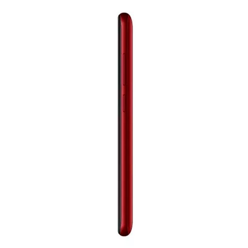 Celular-Quantum-Qrash-Octa-Core-32gb-Go-Rojo-5-54192