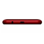 Celular-Quantum-Qrash-Octa-Core-32gb-Go-Rojo-6-54192