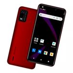 Celular-Quantum-Qrash-Octa-Core-32gb-Go-Rojo-1-54192