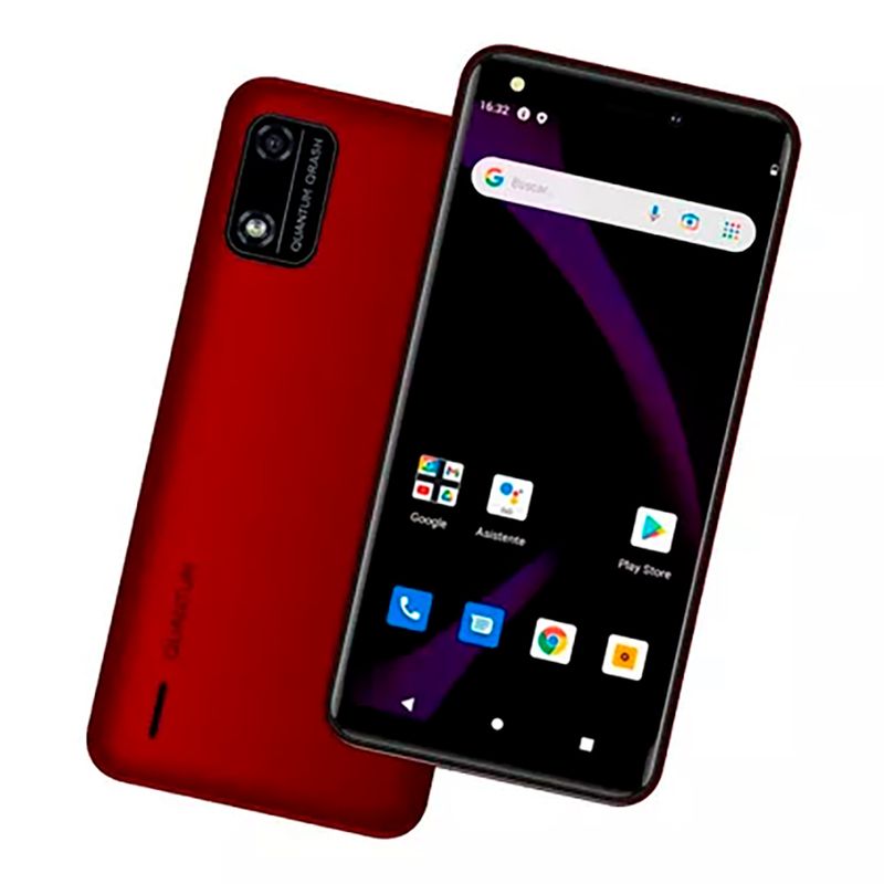 Celular-Quantum-Qrash-Octa-Core-32gb-Go-Rojo-1-54192