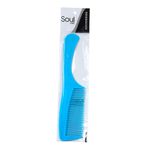 Peine-Con-Mango-Soul-Care-4-57070