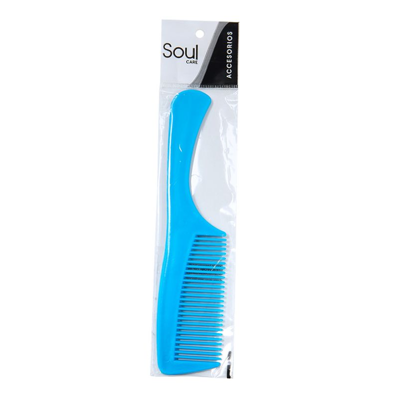 Peine-Con-Mango-Soul-Care-4-57070