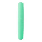 Portacepillos-Dental-Soul-Care-1-U-3-57083
