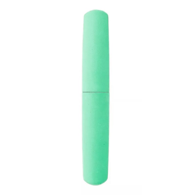Portacepillos-Dental-Soul-Care-1-U-3-57083