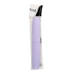Portacepillos-Dental-Soul-Care-1-U-4-57083