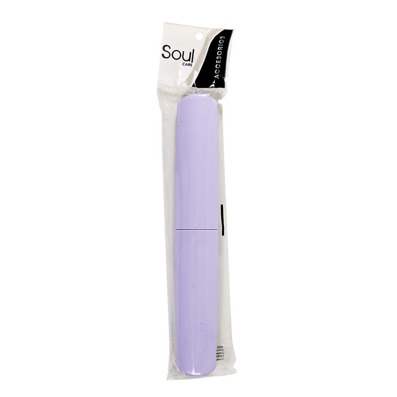 Portacepillos-Dental-Soul-Care-1-U-4-57083