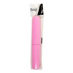 Portacepillos-Dental-Soul-Care-1-U-5-57083