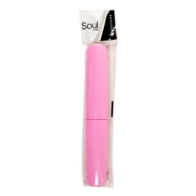 Portacepillos-Dental-Soul-Care-1-U-5-57083