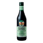 Fernet-Branca-Menta-450-Ml-2-3704