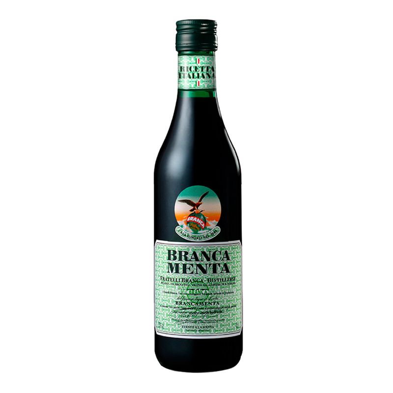 Fernet-Branca-Menta-450-Ml-2-3704