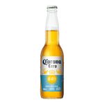 Cerveza-Rubia-Corona-Cero-Alcohol-330-Ml-2-58467