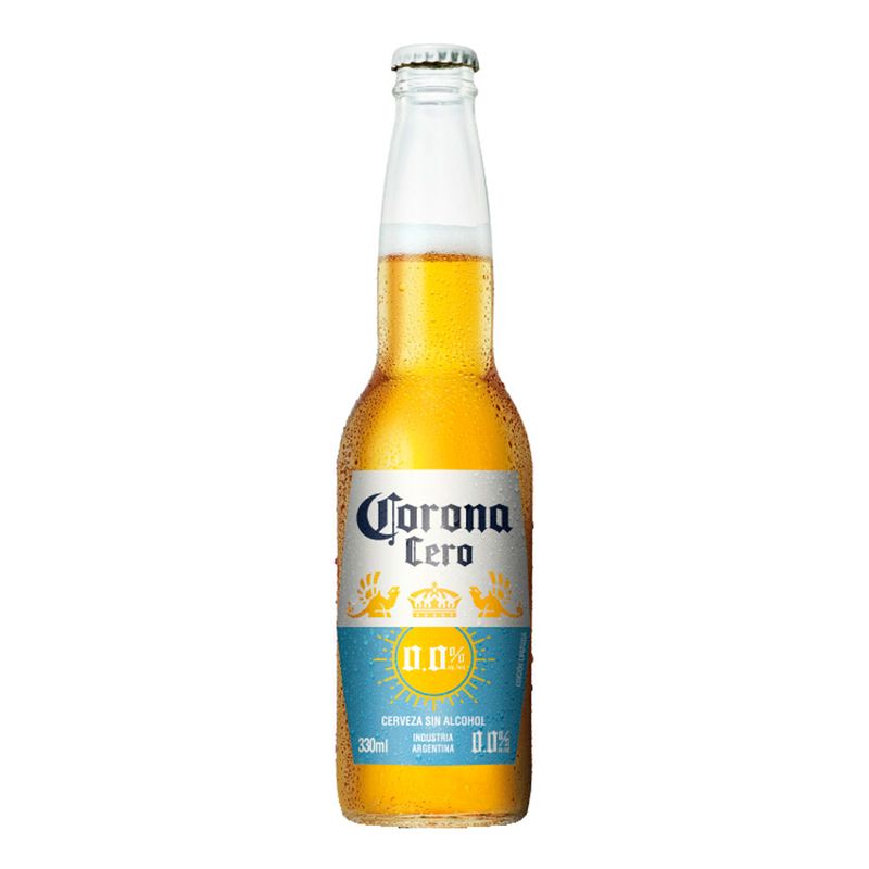 Cerveza-Rubia-Corona-Cero-Alcohol-330-Ml-2-58467